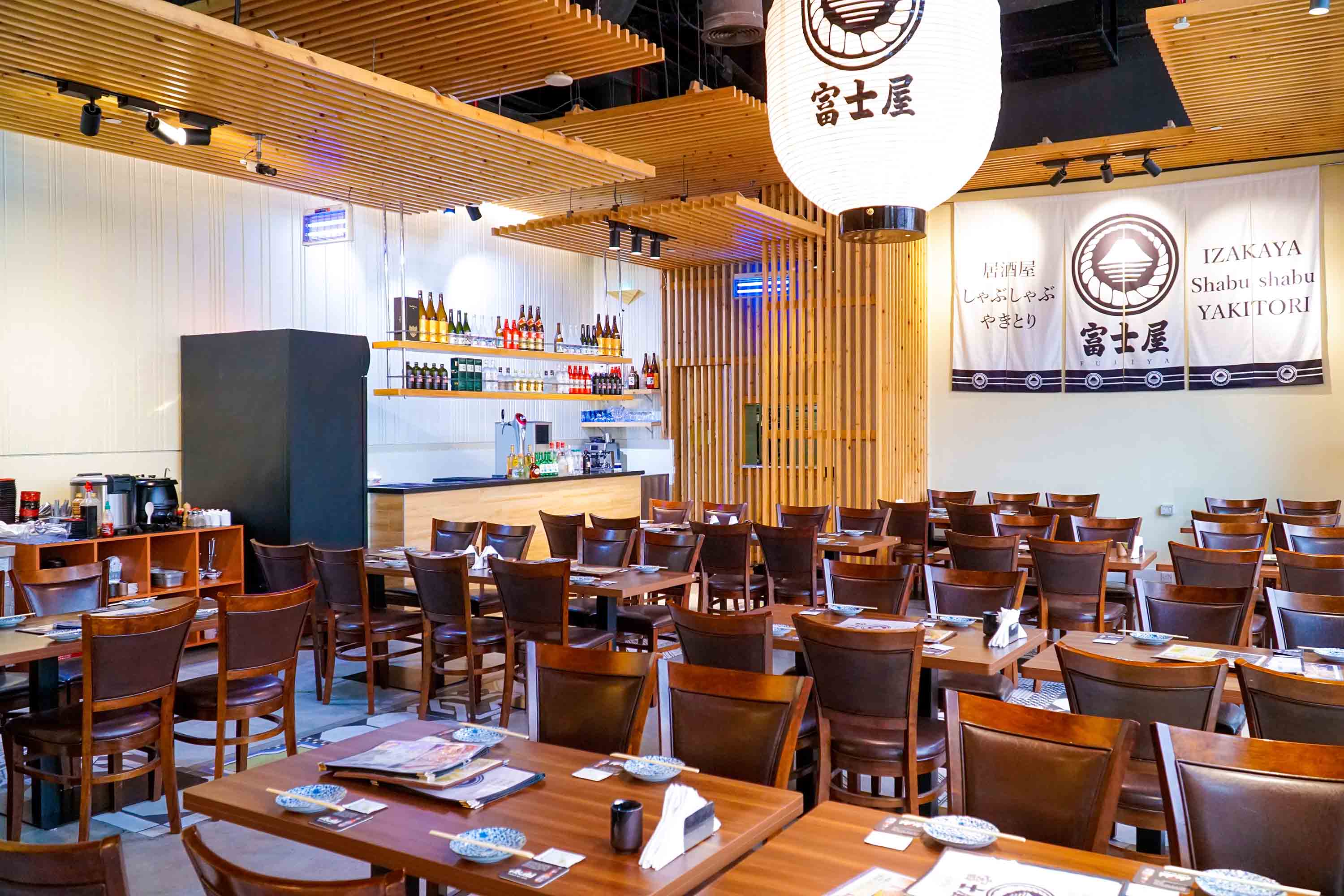 Dubai Airport Restaurants & Food Outlets Millennium Hotels